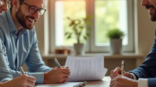 refus-de-donner-le-livret-de-famille-solutions