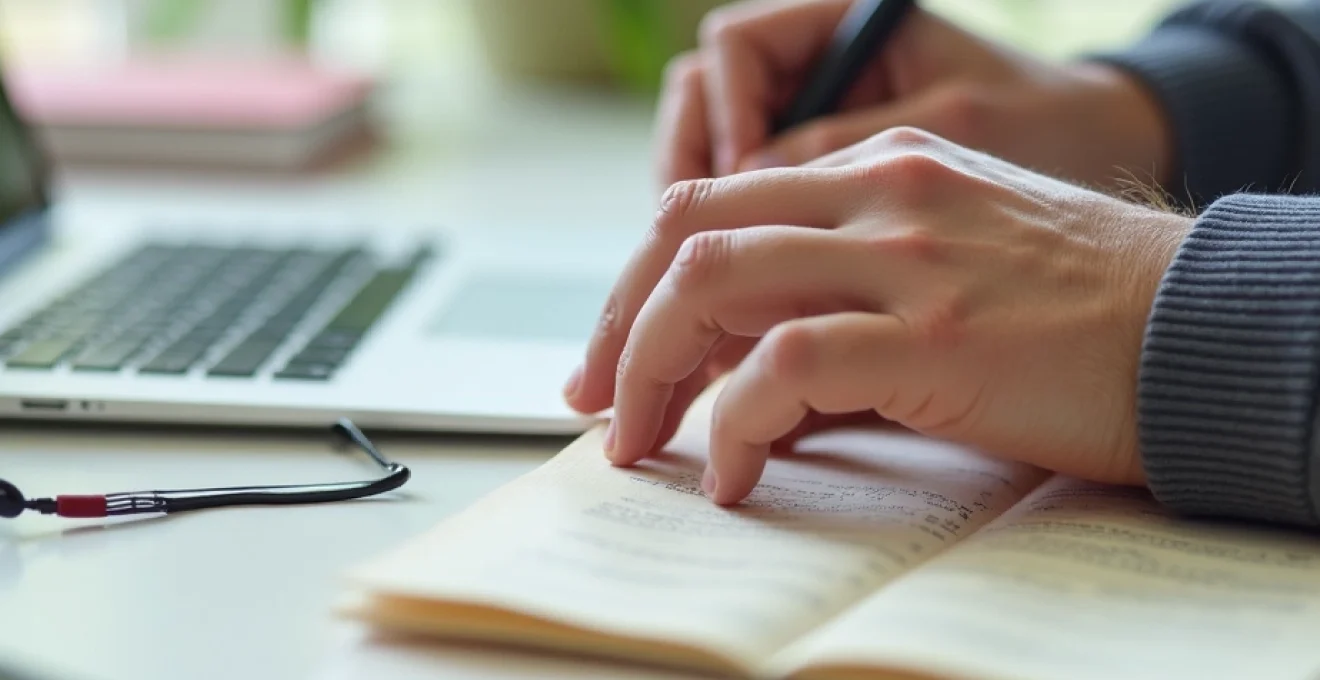 ex-ne-paie-pas-frais-de-scolarite-que-faire