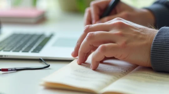 ex-ne-paie-pas-frais-de-scolarite-que-faire