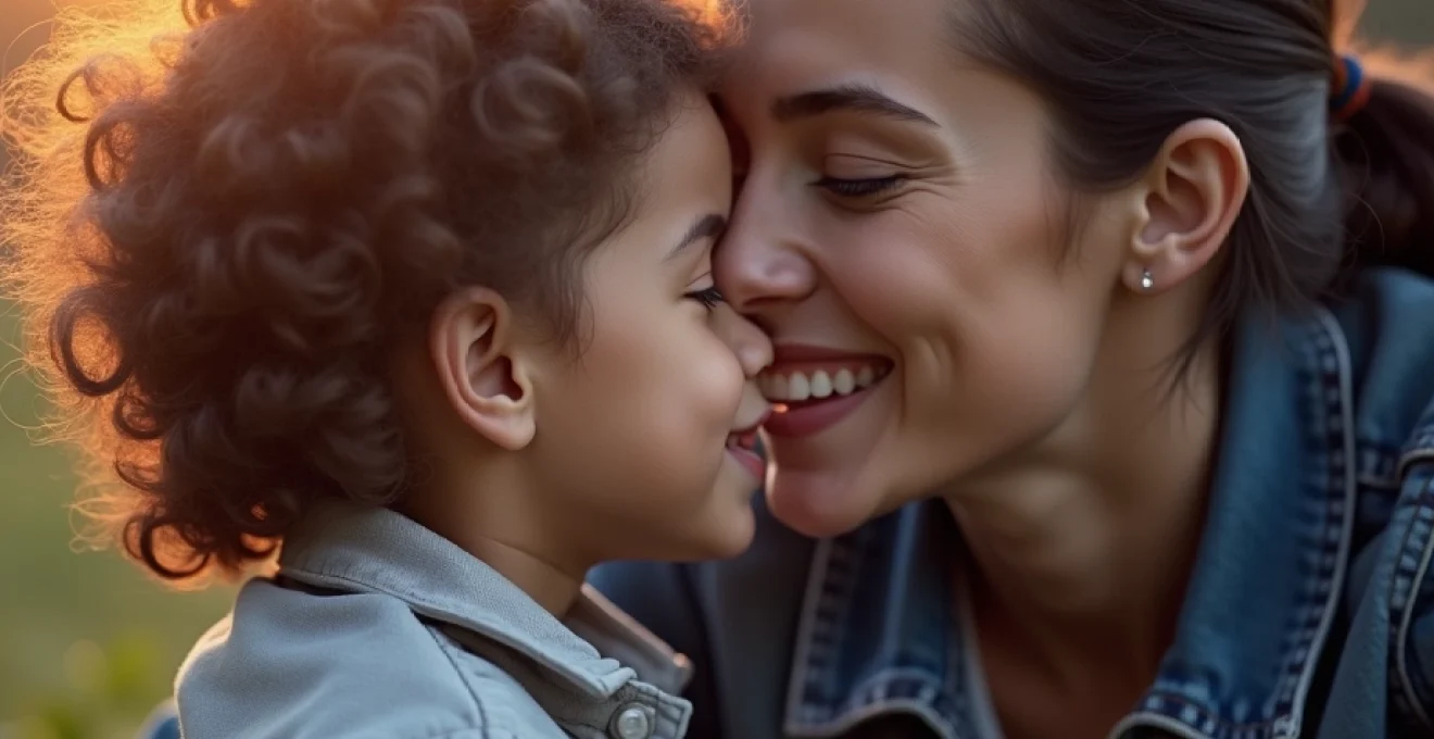 je-ne-veux-plus-voir-mes-parents-a-quoi-s-attendre