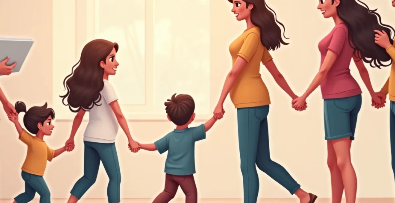 declaration-de-grossesse-avec-un-partenaire-sans-papiers