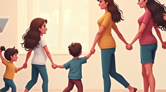 declaration-de-grossesse-avec-un-partenaire-sans-papiers