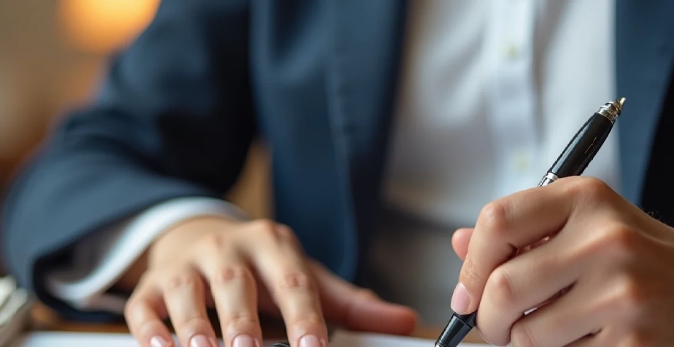 arret-de-pension-alimentaire-pour-majeur-qui-travaille