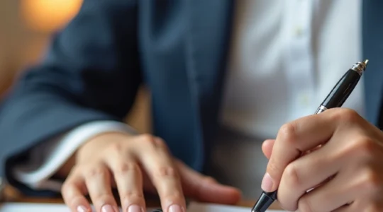 arret-de-pension-alimentaire-pour-majeur-qui-travaille