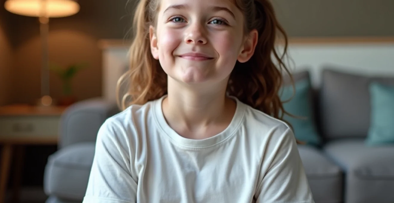 porter-plainte-contre-son-fils-majeur-demarches