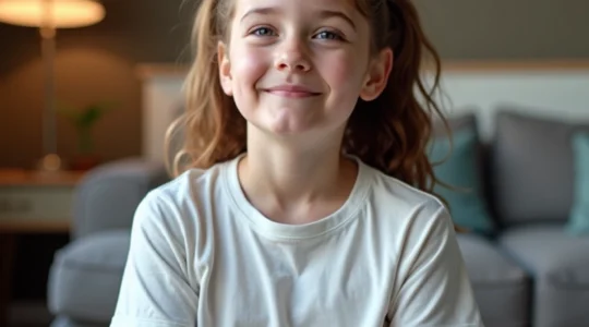 porter-plainte-contre-son-fils-majeur-demarches