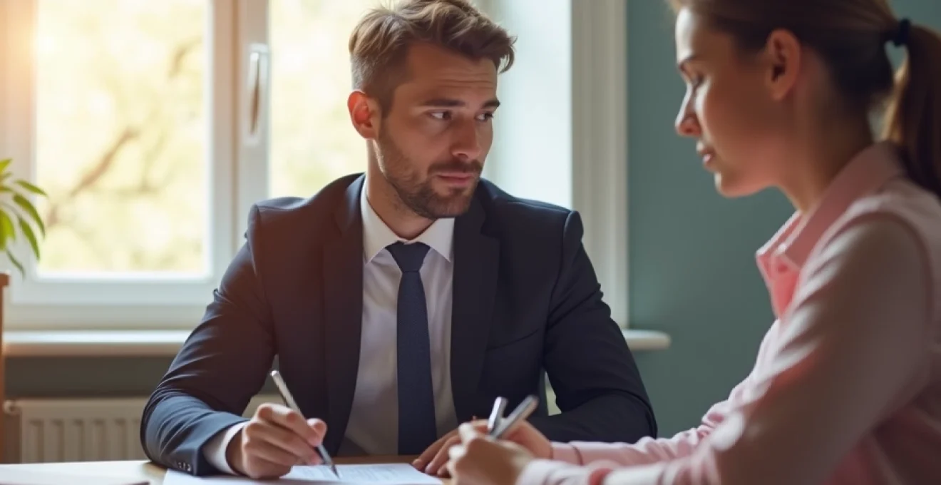 temoignage-d-un-appel-jaf