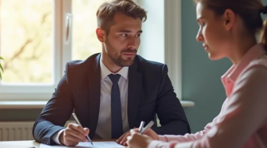 temoignage-d-un-appel-jaf