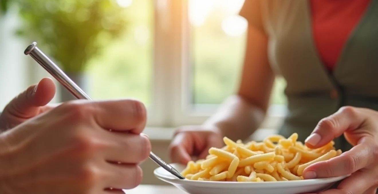 pension-alimentaire-a-la-retraite-infos