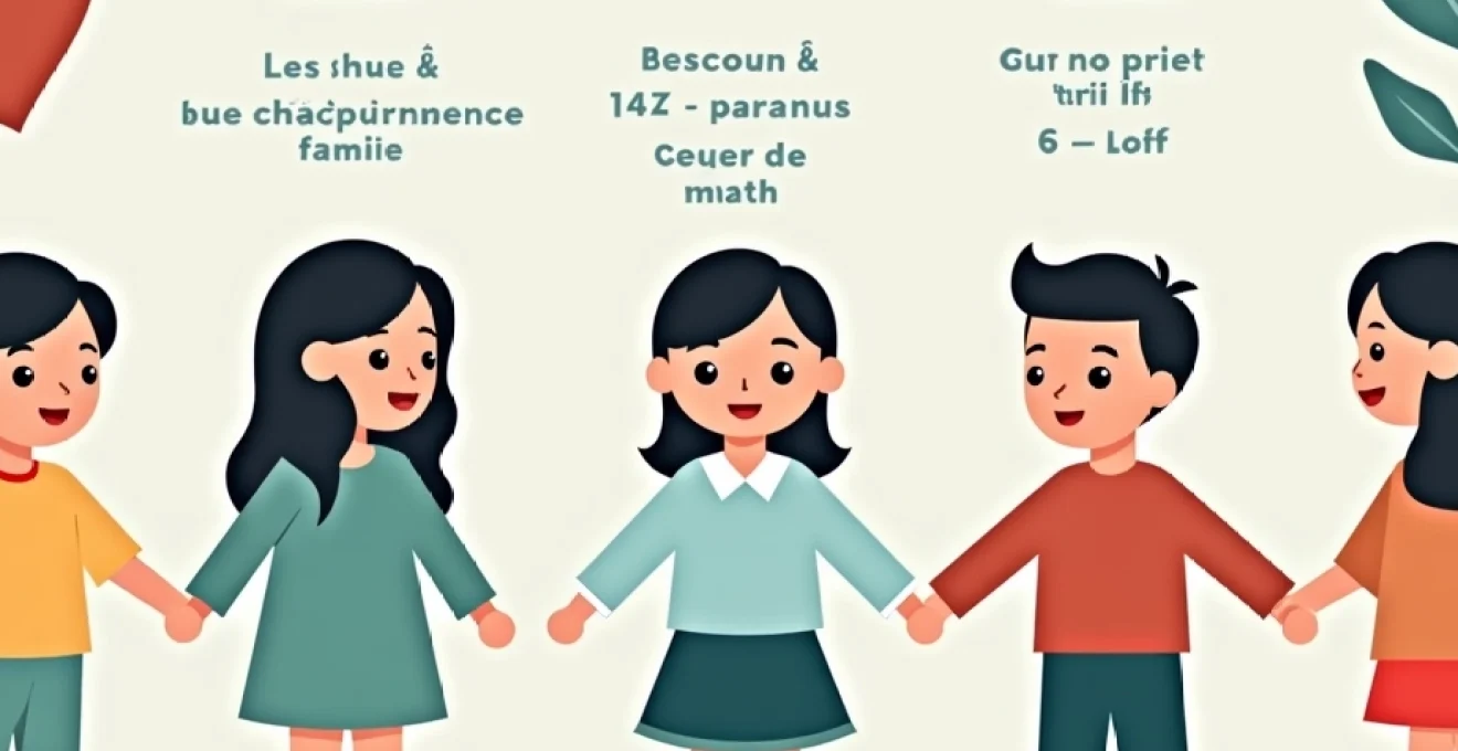 droit-de-visite-reserve-que-signifie-t-il