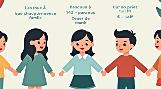 droit-de-visite-reserve-que-signifie-t-il