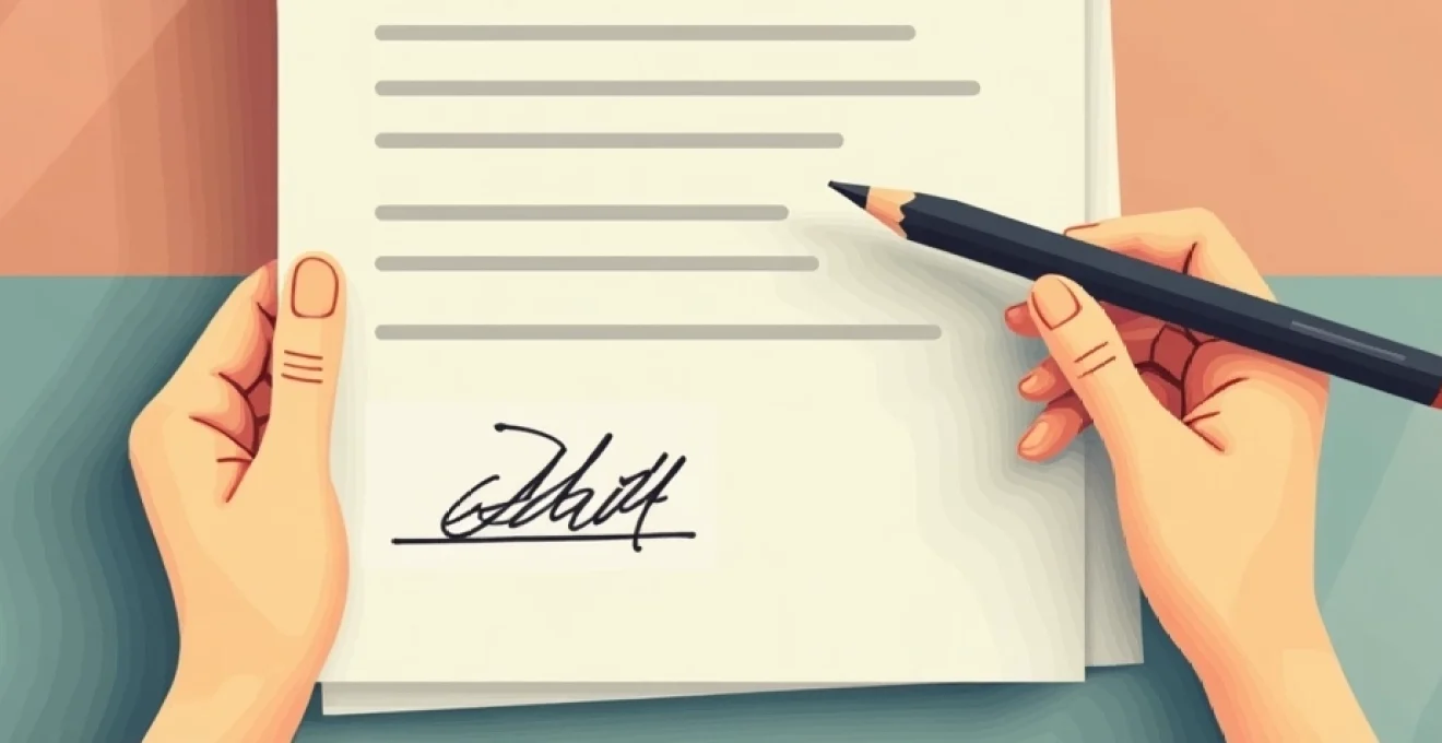 enlever-le-nom-du-pere-sur-acte-de-naissance-possible