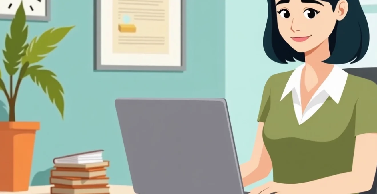 mineur-en-apprentissage-pension-alimentaire