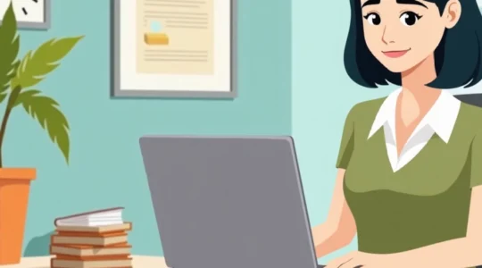 mineur-en-apprentissage-pension-alimentaire