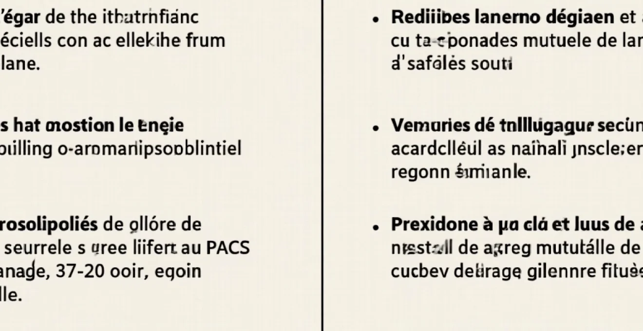 modele-de-lettre-pour-arret-de-pension-alimentaire-amiable