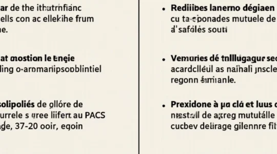 modele-de-lettre-pour-arret-de-pension-alimentaire-amiable