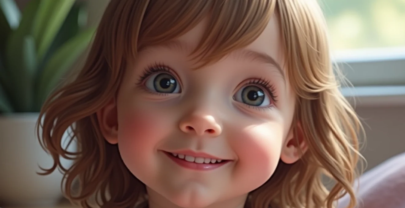 ne-pas-reconnaitre-un-enfant-consequences