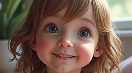 ne-pas-reconnaitre-un-enfant-consequences