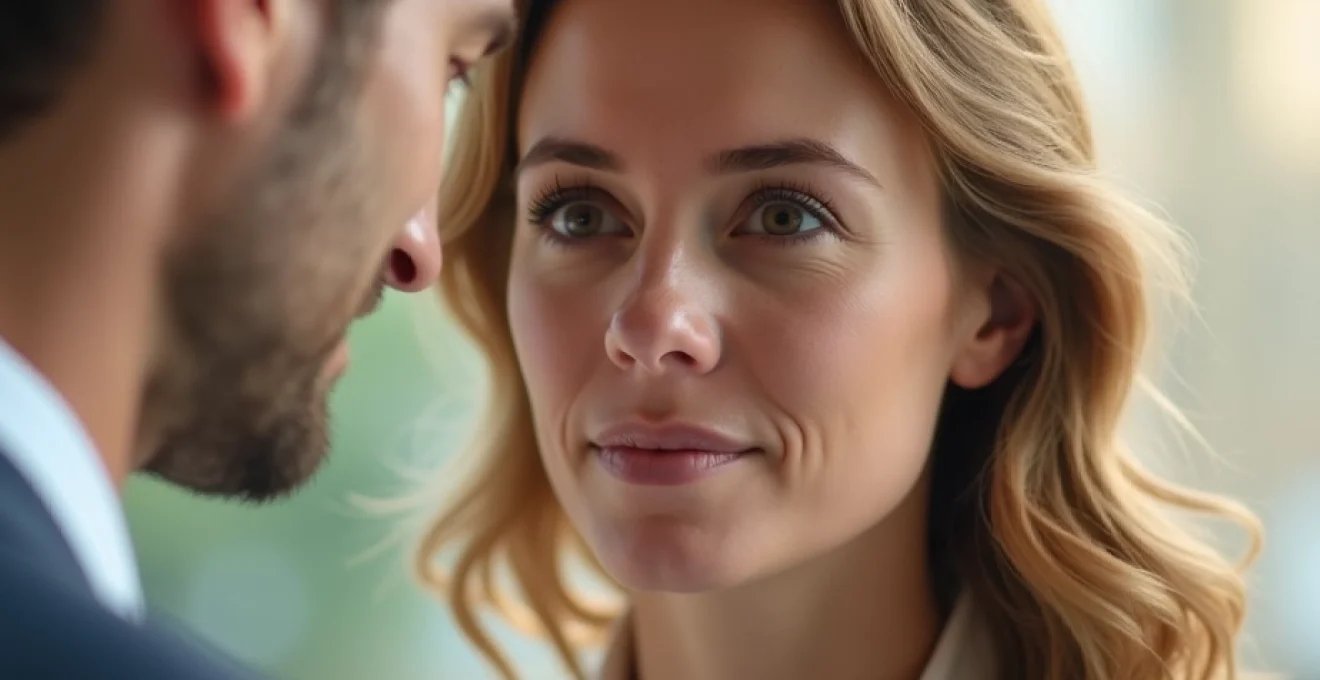 quitter-son-conjoint-a-cause-de-sa-famille-conseils