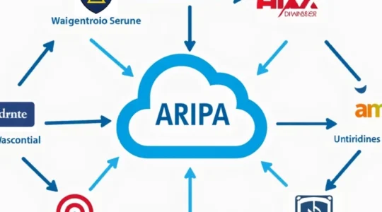 aripa-avis-sur-ce-service