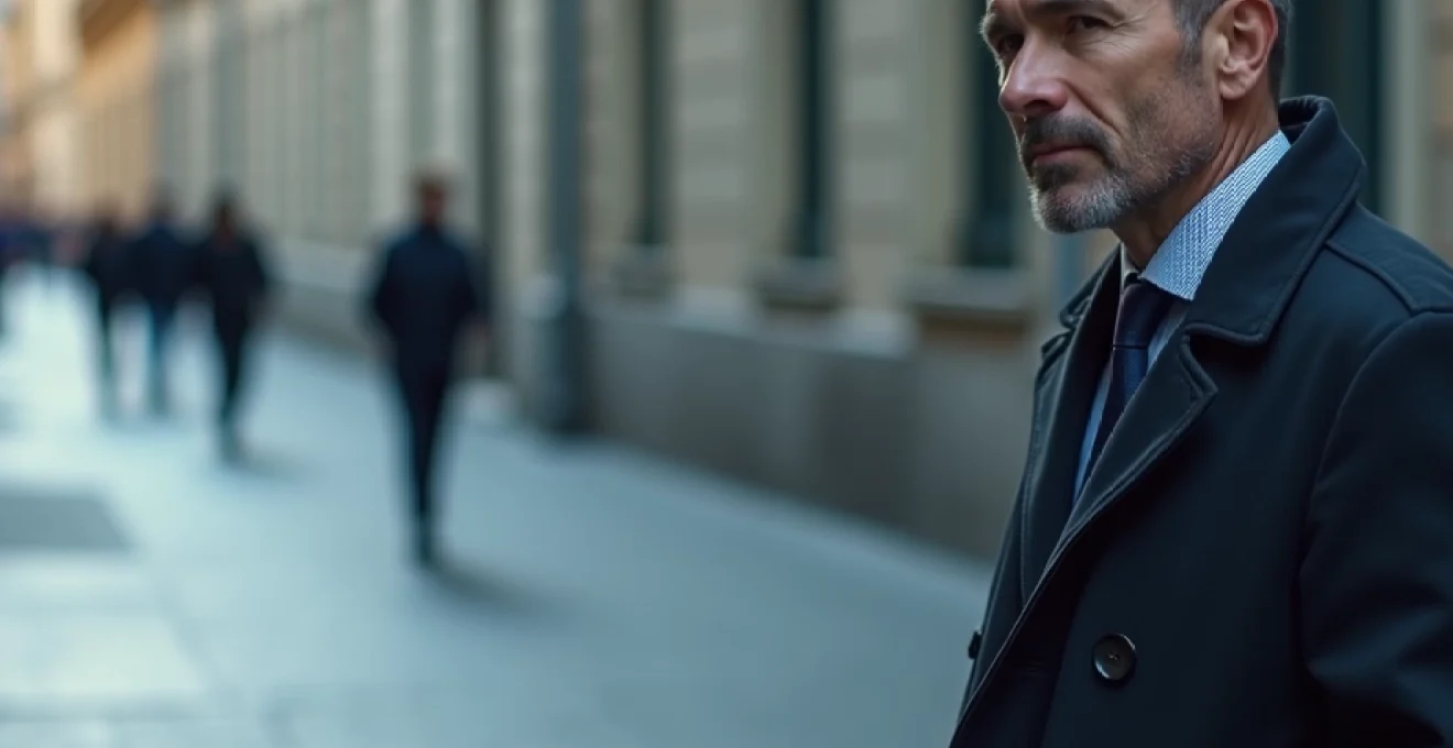 garde-libre-definition-et-cadre