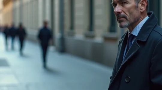 garde-libre-definition-et-cadre