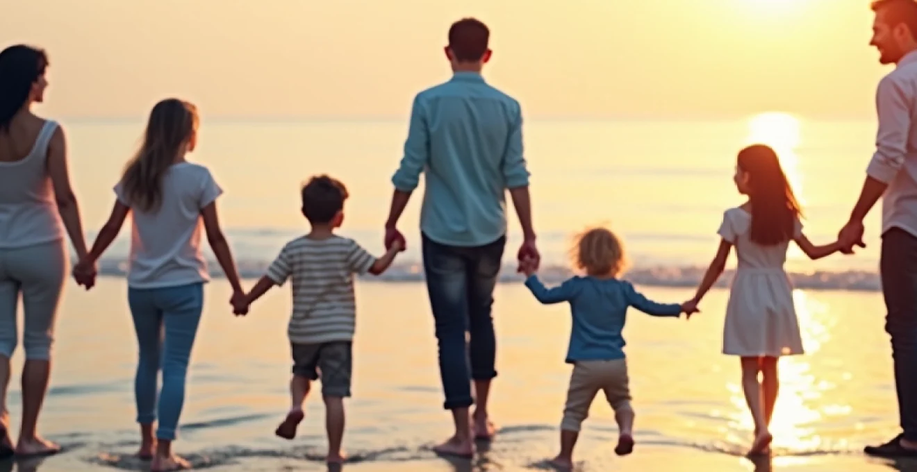 adopter-un-adulte-avec-parents-vivants-est-ce-possible