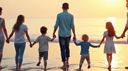 adopter-un-adulte-avec-parents-vivants-est-ce-possible