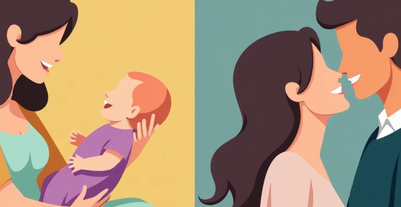 nouvelle-compagne-enceinte-avant-divorce-que-faire