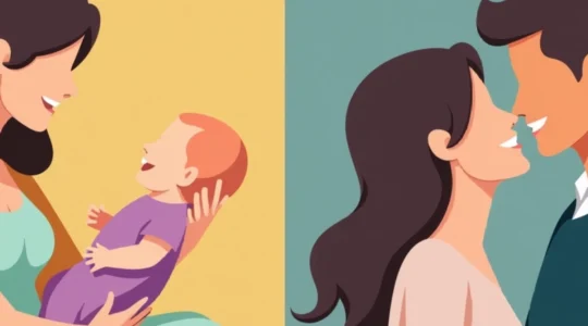 nouvelle-compagne-enceinte-avant-divorce-que-faire