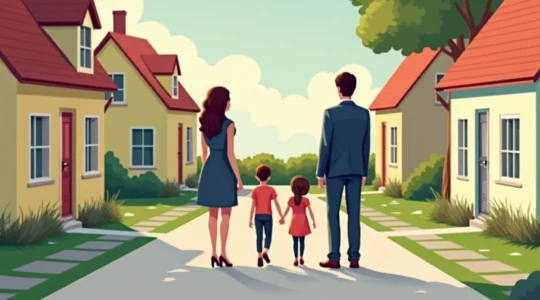 divorce-et-logement-hlm-qui-garde