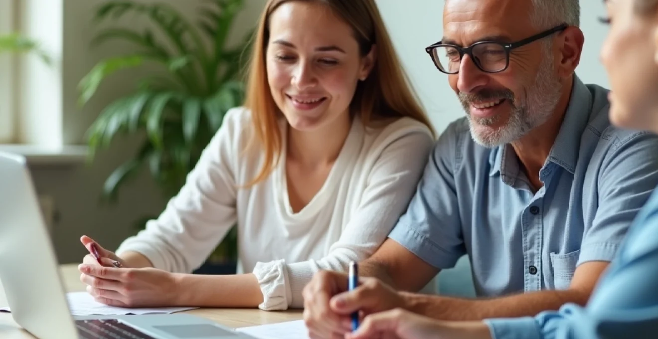 comment-ne-plus-etre-responsable-legalement-de-ses-parents