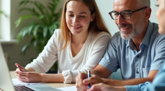 comment-ne-plus-etre-responsable-legalement-de-ses-parents