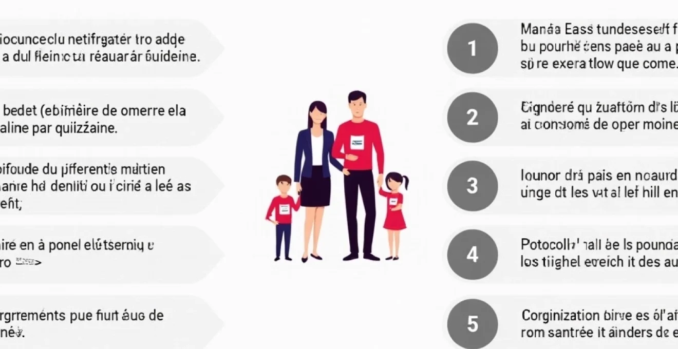 garde-alternee-du-vendredi-au-vendredi-comment-faire