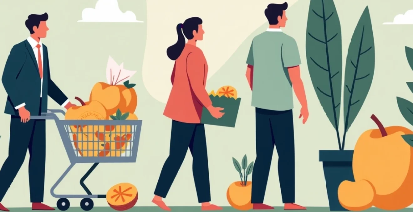 retroactivite-et-revalorisation-de-pension-alimentaire