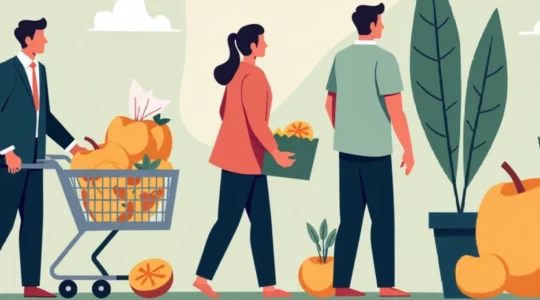 retroactivite-et-revalorisation-de-pension-alimentaire