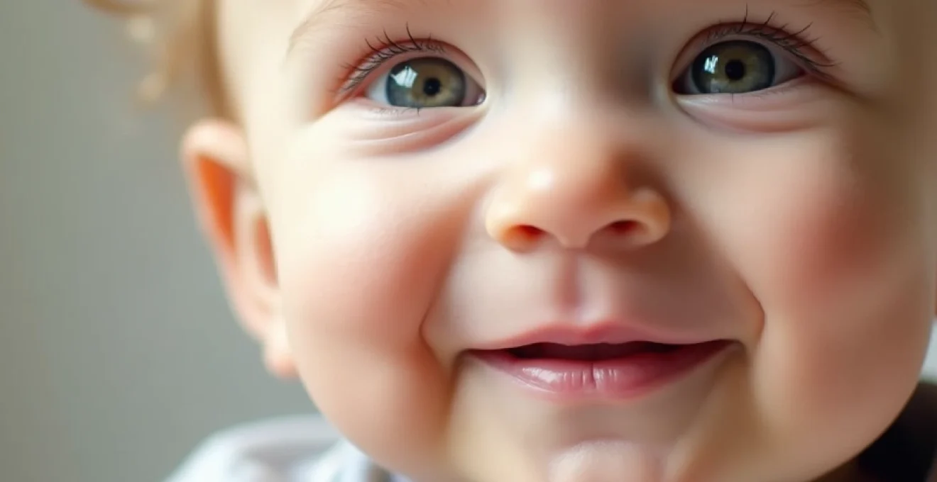 droit-de-garde-pour-un-bebe-de-1-an-que-dit-la-loi