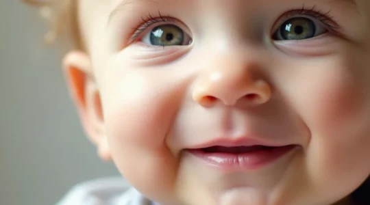 droit-de-garde-pour-un-bebe-de-1-an-que-dit-la-loi