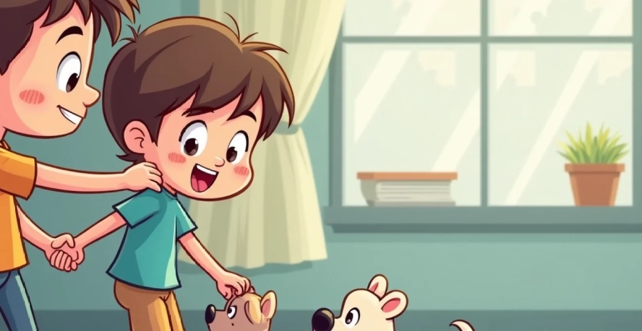 pere-qui-ne-prend-pas-ses-responsabilites-recours