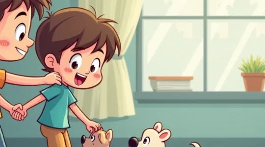 pere-qui-ne-prend-pas-ses-responsabilites-recours