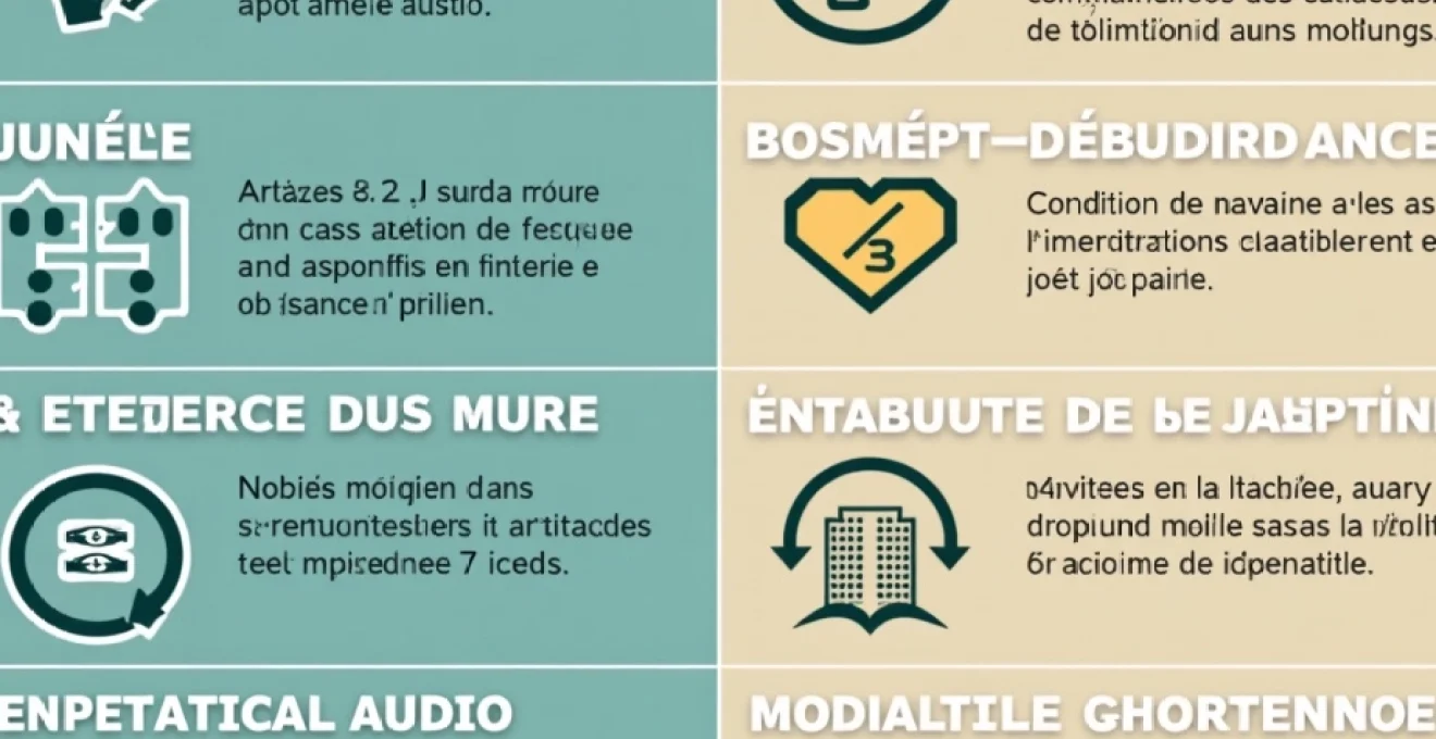 enregistrement-audio-comme-preuve-au-jaf-est-ce-accepte