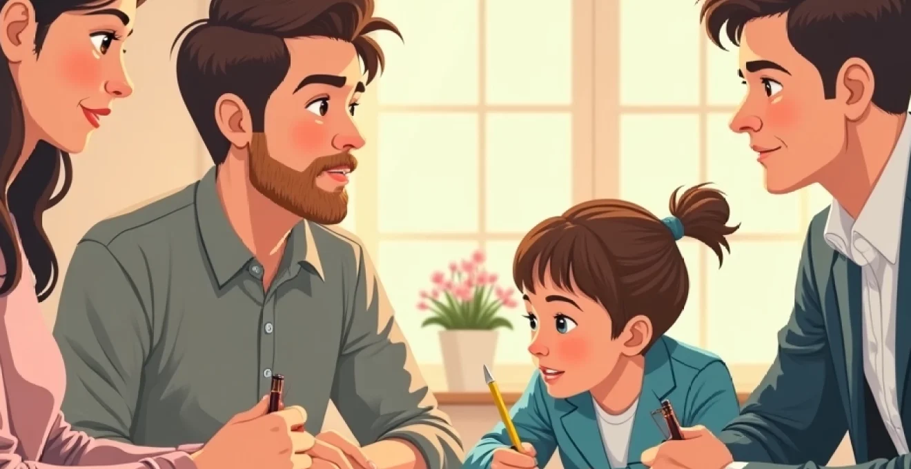 pension-alimentaire-pour-majeur-sans-travail