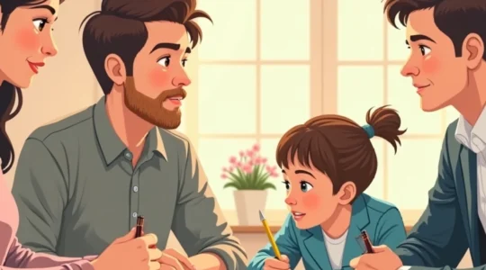 pension-alimentaire-pour-majeur-sans-travail