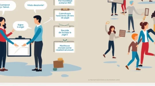 signification-d-un-jugement-jaf-explications