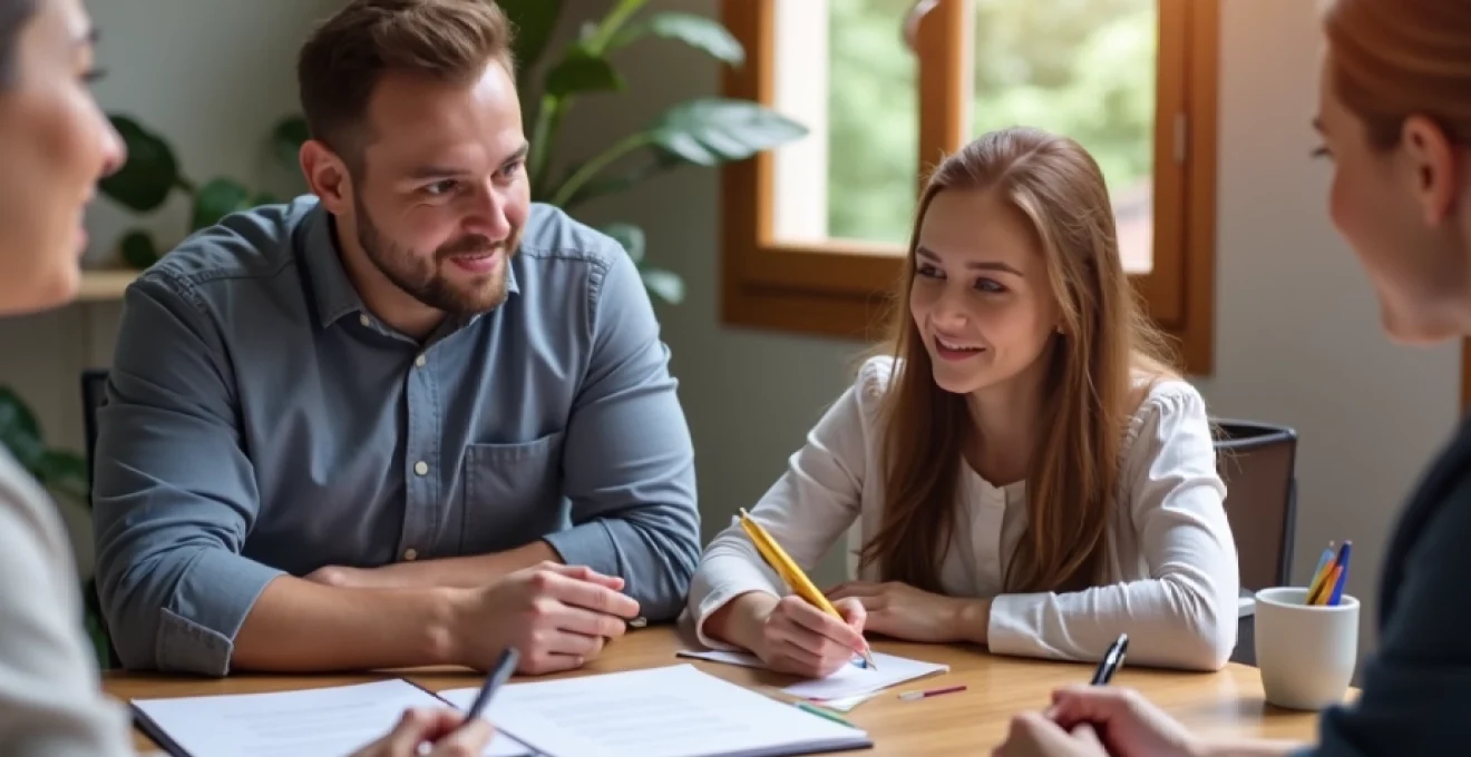 raison-valable-pour-reporter-une-audience-jaf