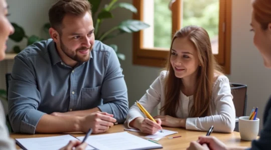 raison-valable-pour-reporter-une-audience-jaf