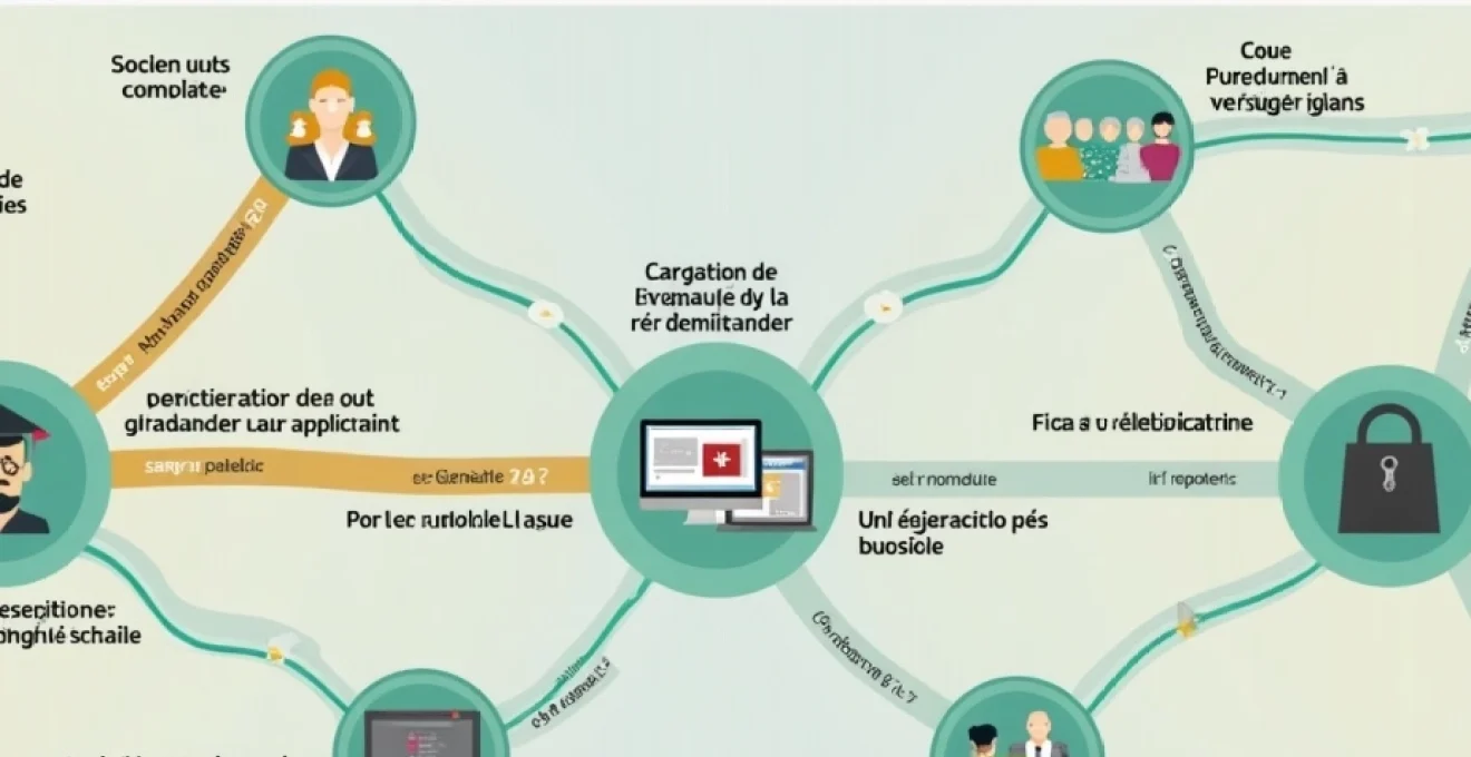 remboursement-de-pension-alimentaire-indue-quelles-demarches