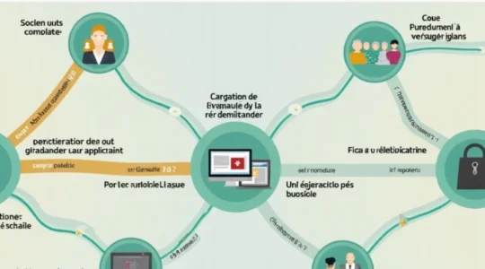 remboursement-de-pension-alimentaire-indue-quelles-demarches