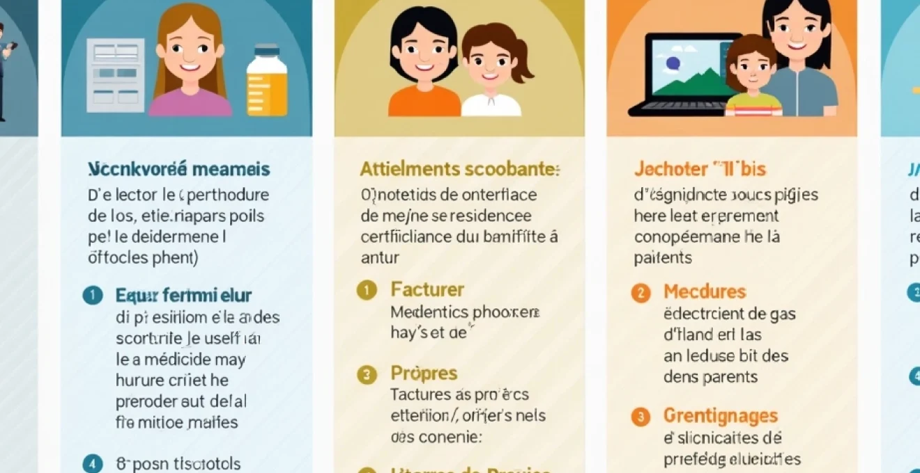 justificatif-de-residence-habituelle-de-l-enfant-modele