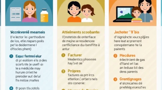 justificatif-de-residence-habituelle-de-l-enfant-modele